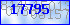 codegrafik