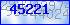codegrafik