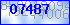 codegrafik
