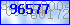 codegrafik