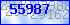 codegrafik