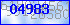 codegrafik
