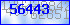 codegrafik
