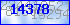 codegrafik