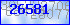 codegrafik