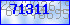 codegrafik