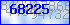 codegrafik