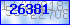 codegrafik