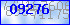 codegrafik