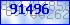 codegrafik