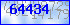 codegrafik