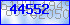 codegrafik