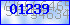 codegrafik