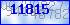 codegrafik