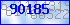codegrafik