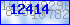 codegrafik