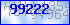 codegrafik