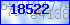 codegrafik