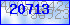 codegrafik