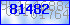 codegrafik