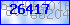codegrafik