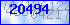 codegrafik