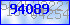 codegrafik