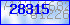 codegrafik