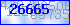 codegrafik