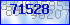 codegrafik