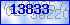 codegrafik