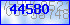 codegrafik