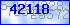 codegrafik