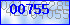 codegrafik