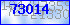 codegrafik
