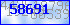 codegrafik