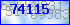 codegrafik