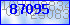 codegrafik
