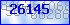 codegrafik