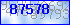 codegrafik