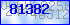 codegrafik