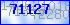 codegrafik