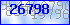 codegrafik