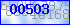codegrafik