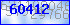 codegrafik