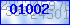 codegrafik