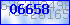 codegrafik