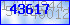 codegrafik