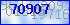 codegrafik