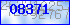 codegrafik